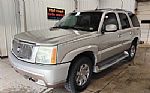 2005 Escalade Thumbnail 3