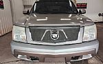 2005 Escalade Thumbnail 6
