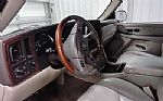 2005 Escalade Thumbnail 10