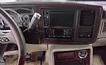 2005 Escalade Thumbnail 11
