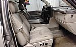 2005 Escalade Thumbnail 13