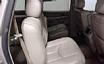 2005 Escalade Thumbnail 14