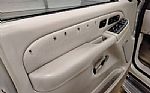 2005 Escalade Thumbnail 18