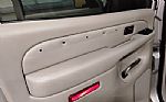 2005 Escalade Thumbnail 19