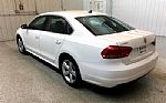 2013 Passat Thumbnail 3