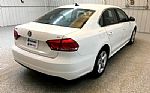 2013 Passat Thumbnail 4