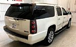 2014 Yukon Denali Thumbnail 4