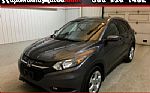 2016 HR-V Thumbnail 1