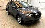 2016 HR-V Thumbnail 2