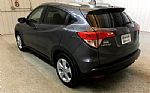 2016 HR-V Thumbnail 3