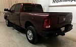 2016 2500 Thumbnail 3