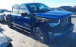 2023 F-150 Thumbnail 1