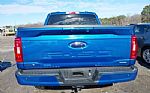 2023 F-150 Thumbnail 7