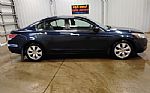 2010 ACCORD SEDAN Thumbnail 2