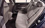 2010 ACCORD SEDAN Thumbnail 13