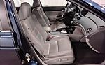 2010 ACCORD SEDAN Thumbnail 14