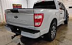 2023 F-150 Thumbnail 3