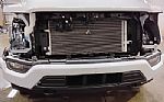 2023 F-150 Thumbnail 18