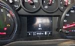 2022 Silverado 2500HD Thumbnail 12
