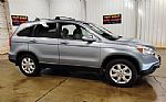 2008 CR-V Thumbnail 2