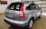 2008 CR-V Thumbnail 3