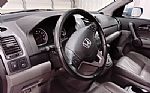 2008 CR-V Thumbnail 11