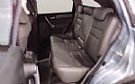 2008 CR-V Thumbnail 13