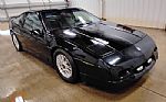 1987 Fiero Thumbnail 1