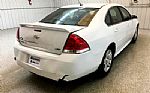 2013 Impala Thumbnail 2
