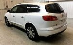 2017 Enclave Thumbnail 4