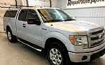 2013 F-150 Thumbnail 2