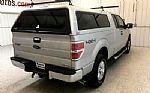 2013 F-150 Thumbnail 4