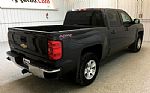 2015 Silverado 1500 Thumbnail 4