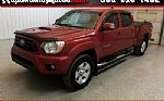 2012 Tacoma Thumbnail 1