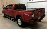2012 Tacoma Thumbnail 3