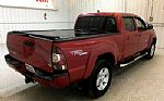 2012 Tacoma Thumbnail 4