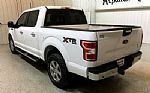 2018 F-150 Thumbnail 3
