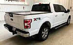 2018 F-150 Thumbnail 4