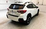2022 Crosstrek Thumbnail 2