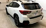 2022 Crosstrek Thumbnail 4