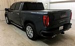 2020 Sierra 1500 Thumbnail 3