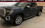 2020 Sierra 1500 Thumbnail 1