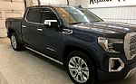 2020 Sierra 1500 Thumbnail 2