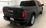 2020 Sierra 1500 Thumbnail 4