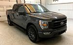 2021 F-150 Thumbnail 2