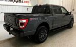 2021 F-150 Thumbnail 4