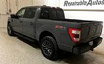 2021 F-150 Thumbnail 3