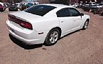2011 Charger Thumbnail 2