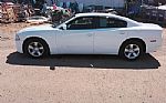 2011 Charger Thumbnail 3