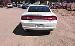 2011 Charger Thumbnail 5